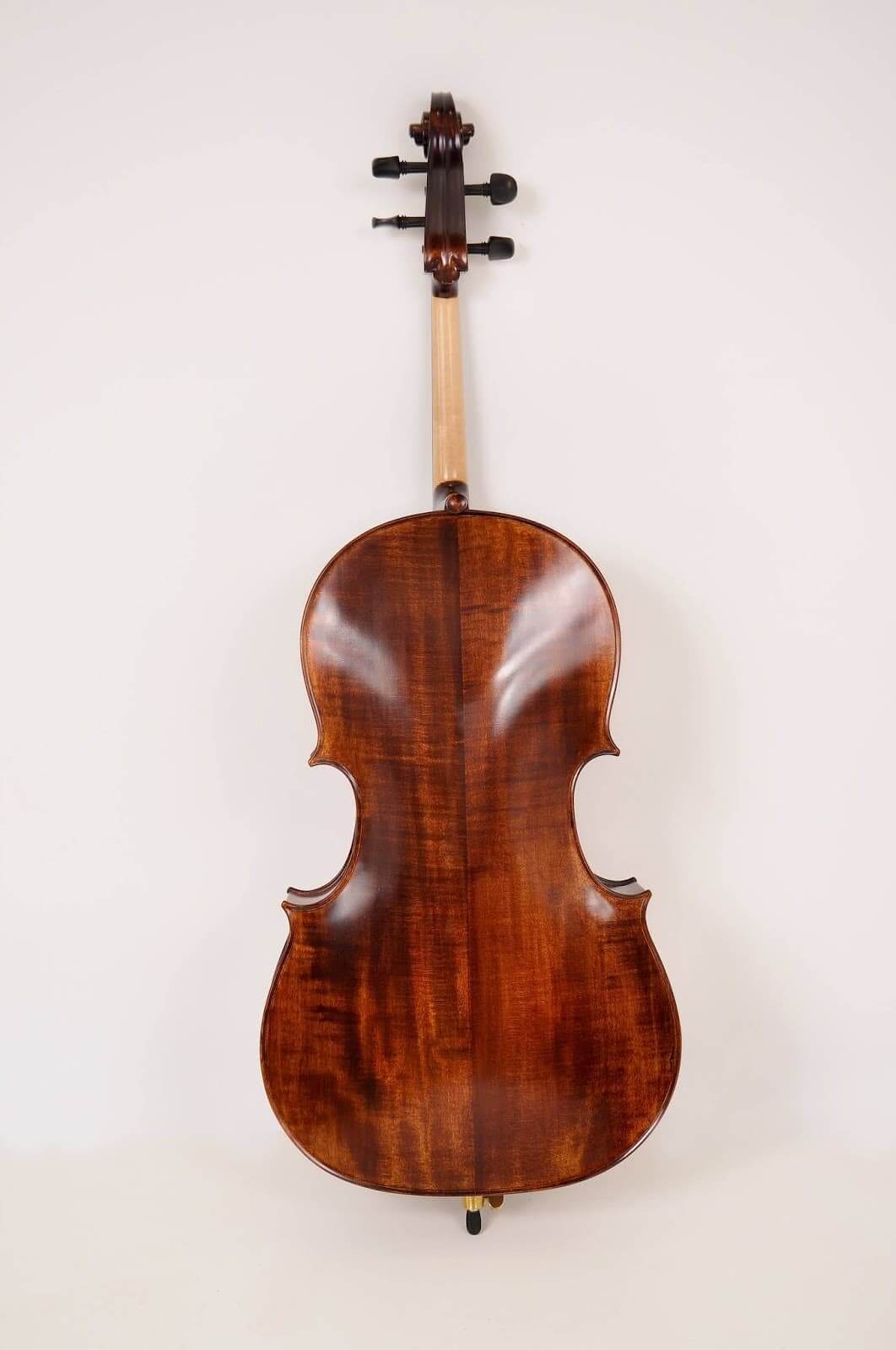 Cello Hossony Modelo E